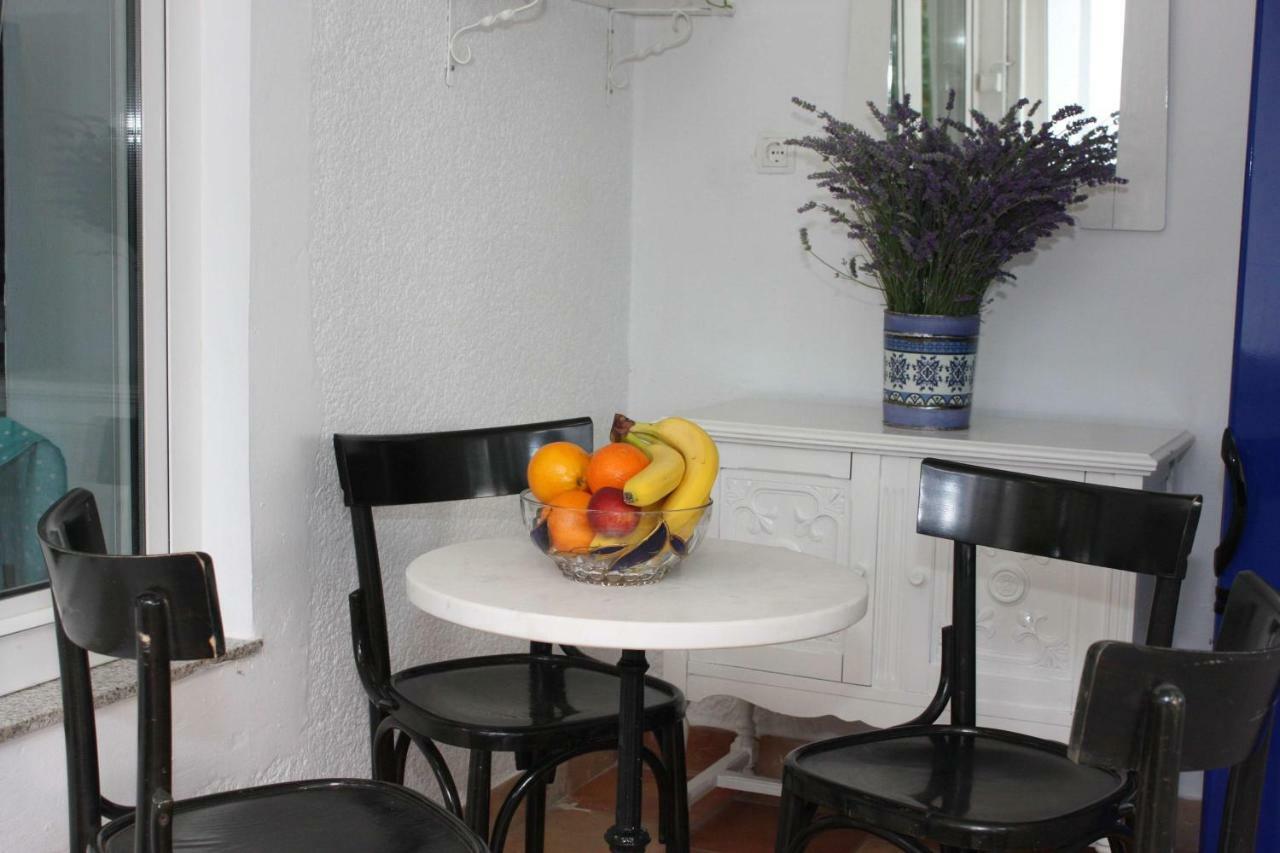 Apartmani Palmas Ριέκα Εξωτερικό φωτογραφία
